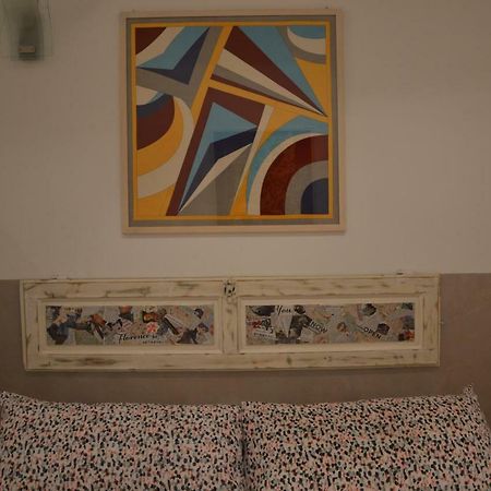 Sweet Apartment In Florence. Esterno foto