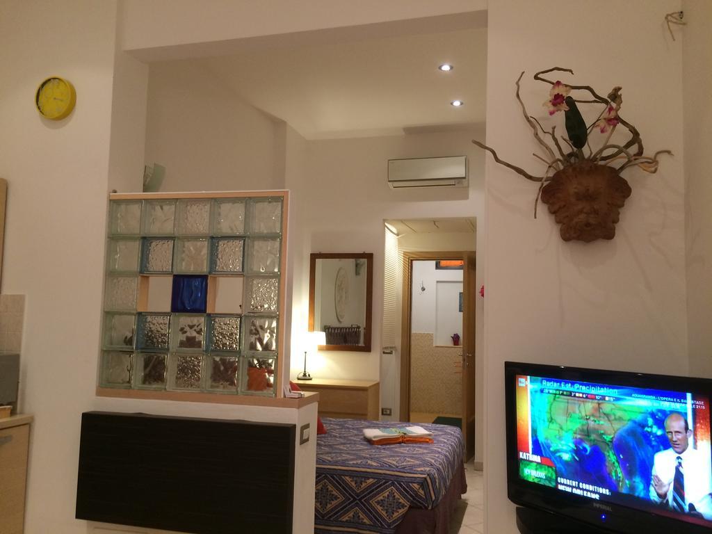 Sweet Apartment In Florence. Esterno foto