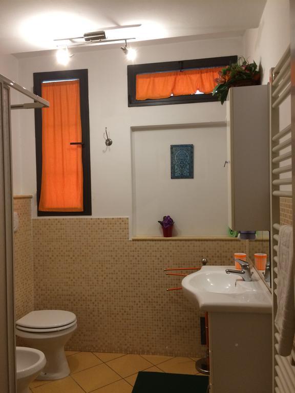 Sweet Apartment In Florence. Esterno foto