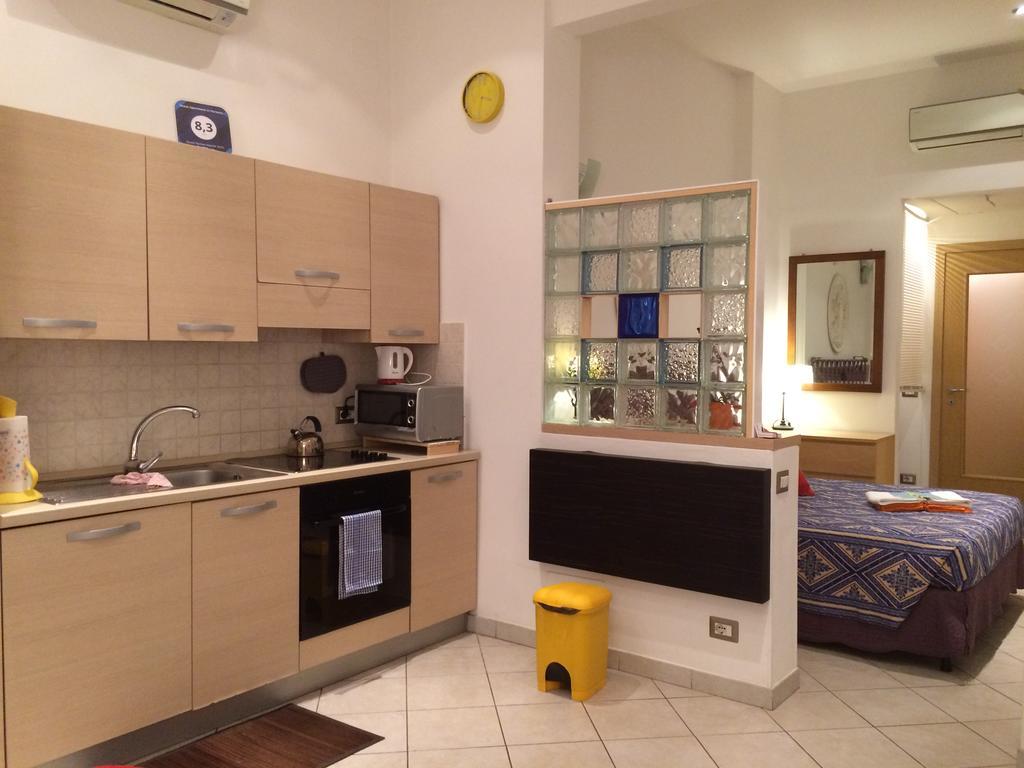 Sweet Apartment In Florence. Esterno foto