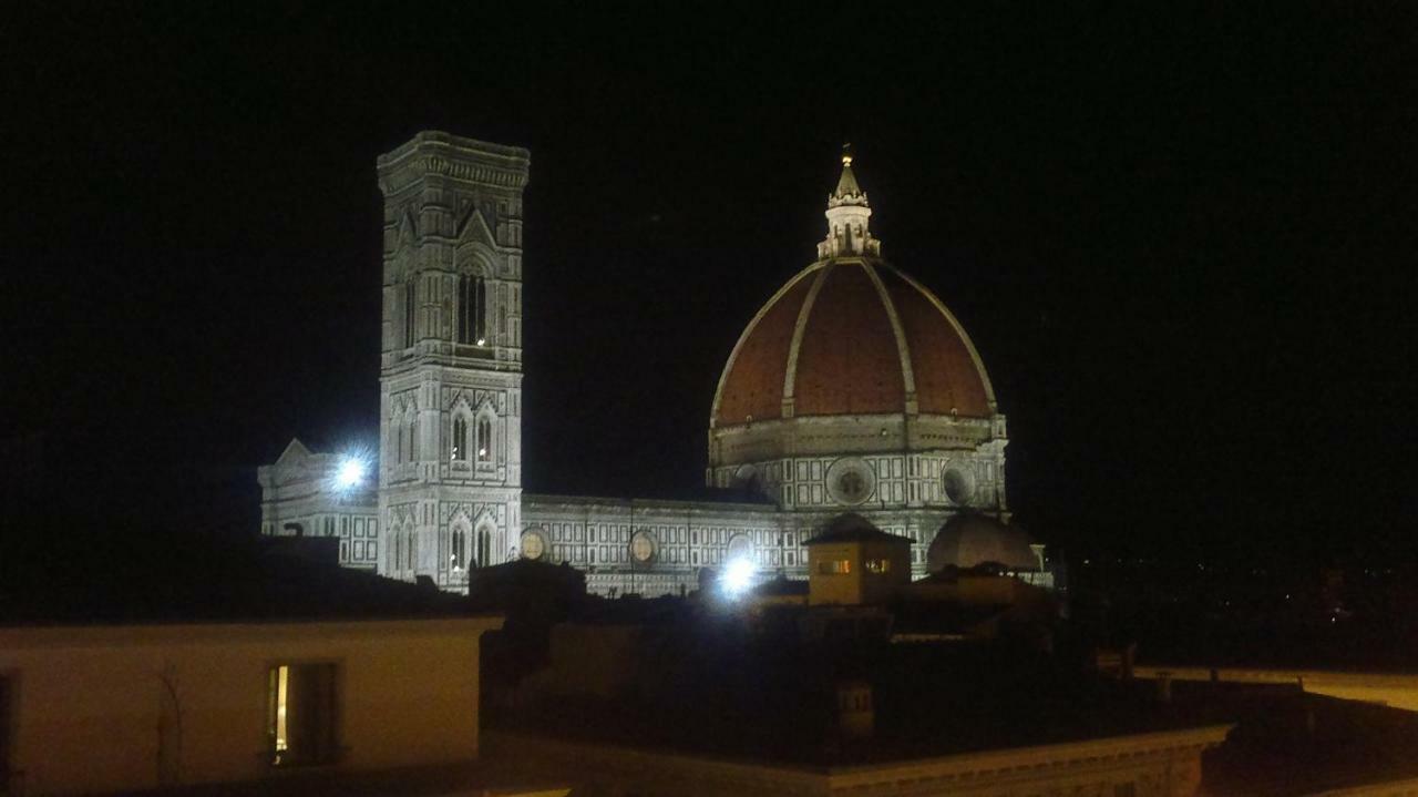 Sweet Apartment In Florence. Esterno foto