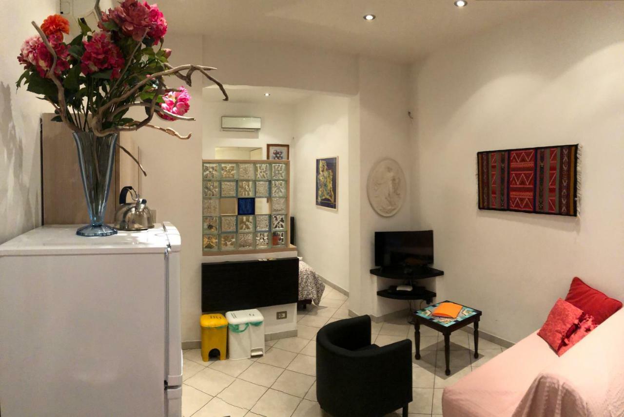 Sweet Apartment In Florence. Esterno foto