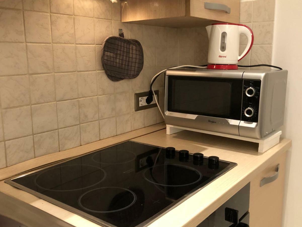 Sweet Apartment In Florence. Esterno foto